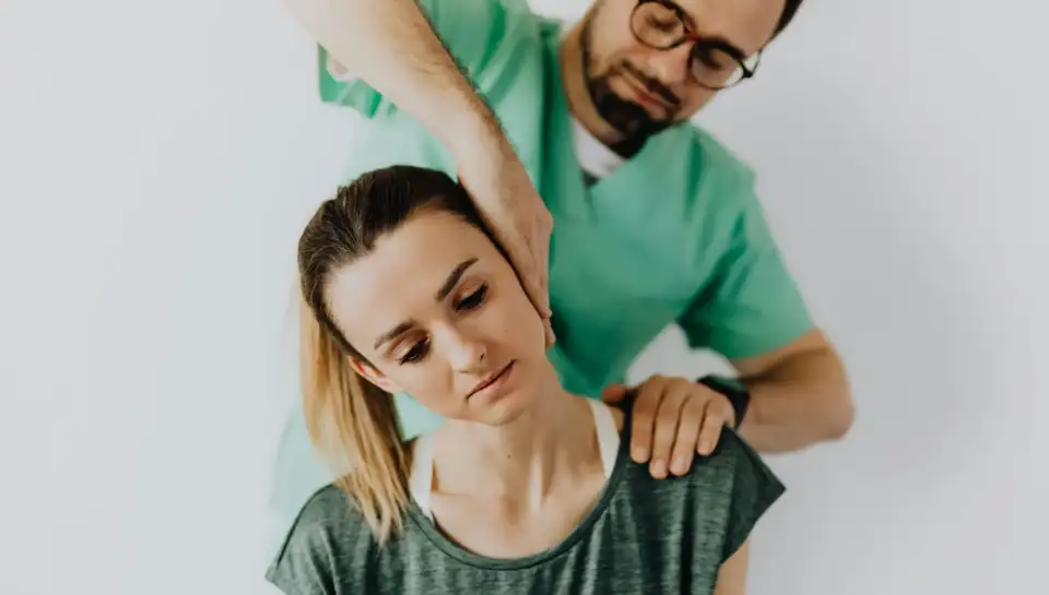 img-post-8 img-post-8