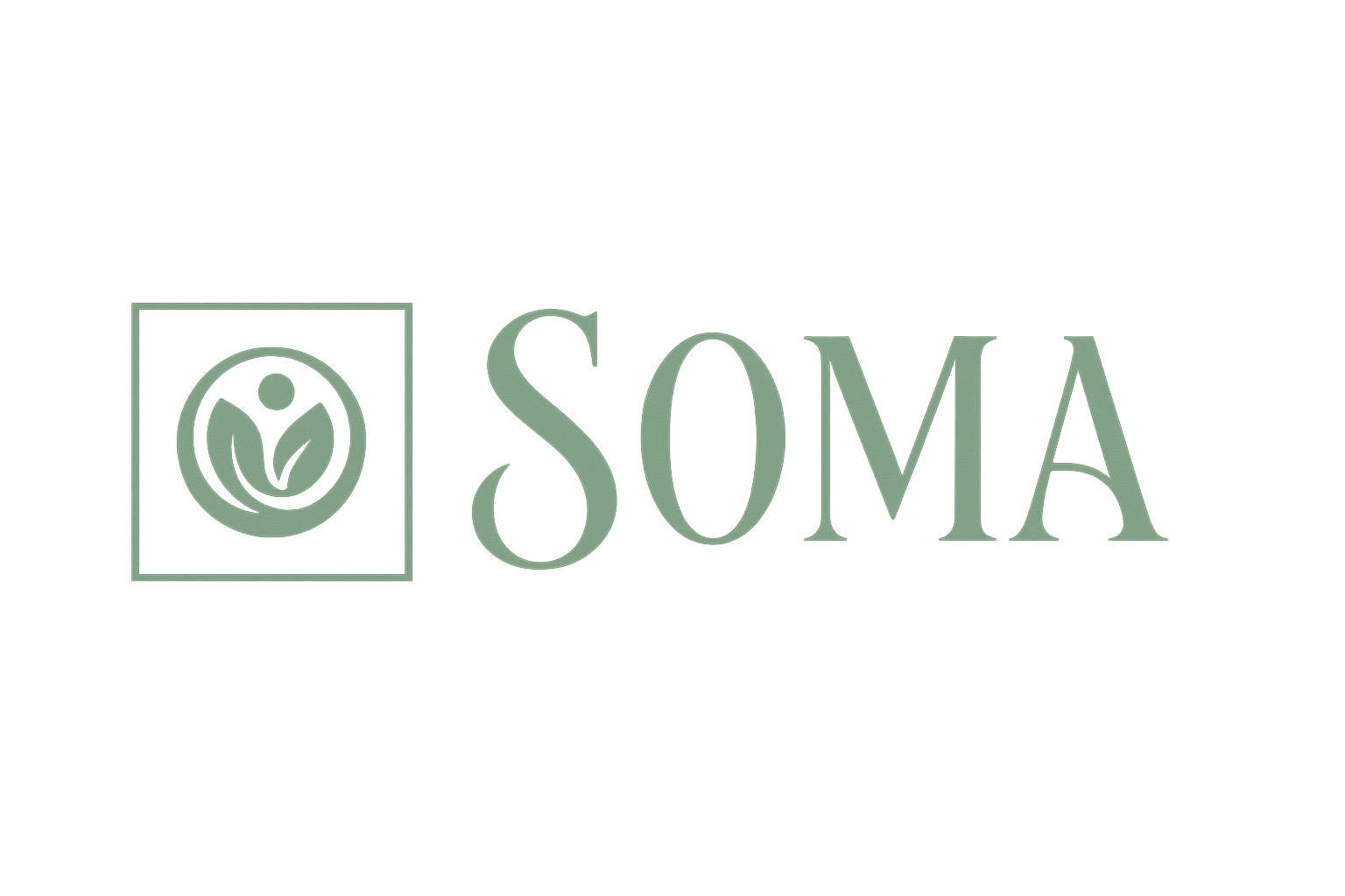 SOMA TOUCH DEMO